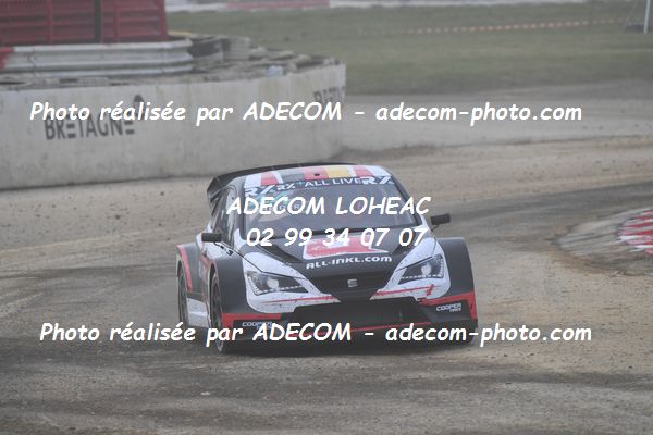 http://v2.adecom-photo.com/images//1.RALLYCROSS/2021/RALLYCROSS_LOHEACRX _2021/WORLD_RX/SCHEIDER_Timo/40A_9483.JPG